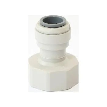 Zavlažování Rychlospojka F3/4x12,7mm