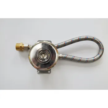 Příslušenství pro výčepní zařízení Sada sanitační adaptér KOMBI + napojení