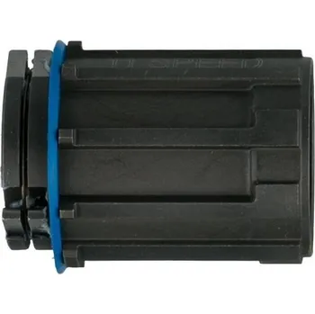 Náboj kola Campagnolo ořech SHIMANO/SRAM 9/10/11s