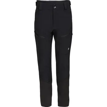 Dámské kalhoty SHAKIRA LADY dámské zimní jezdecké kalhoty PROGRESS