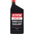 Lepící sada Stan's NoTubes Race Day Tire Sealant 1000 ml
