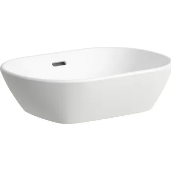 Laufen Lua H8120830001091