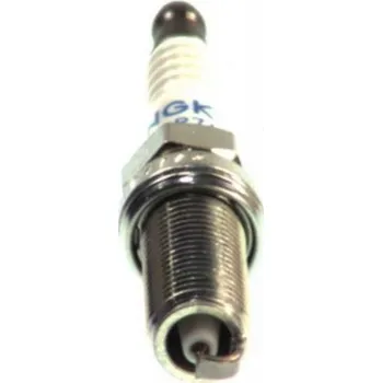 Zapalovací a žhavicí svíčka Zapalovací svíčka NGK 91432