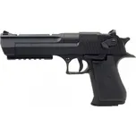 Cyma Desert Eagle 92003 AEG 6 mm