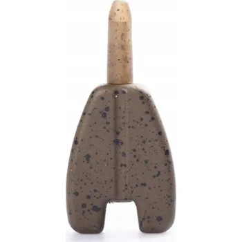 Vrták Závaží T2441 pro dlouhý dolet 113 g