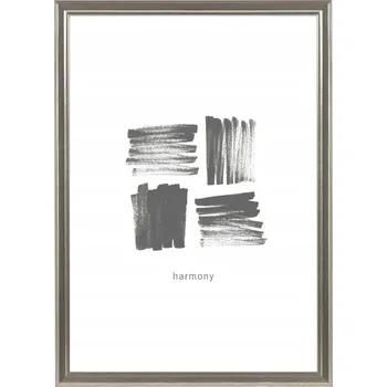 Obraz Jednoduchý Rámeček Luca 18 x 13 cm