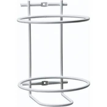 Autokosmetika Držák na stěnu pro 3L láhev Čističe rukou LIQUI MOLY 3332 - 1ks