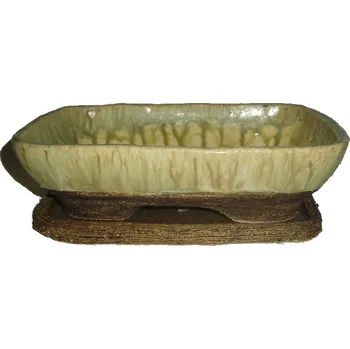 Květináč Miska Zita 3