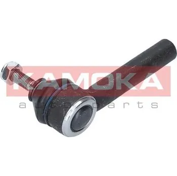 Táhlo řízení Hlava příčného táhla řízení KAMOKA 9010012