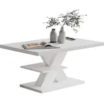 Casaria Detroit 90 x 60 x 45 cm