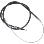 Tazne lanko, parkovaci brzda, 10.9847