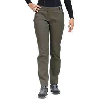 Dámské kalhoty Kalhoty Craghoppers vel. S