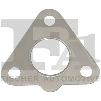 Automobilové těsnění Těsnění, dmychadlo FA1 412-516