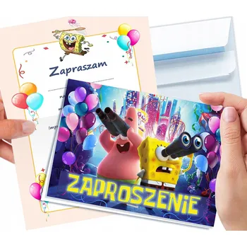 Obraz Filmová a herní placka (odznak) – krásná, jedinečná, barevná, ideální pro hosty, kvalitní provedení