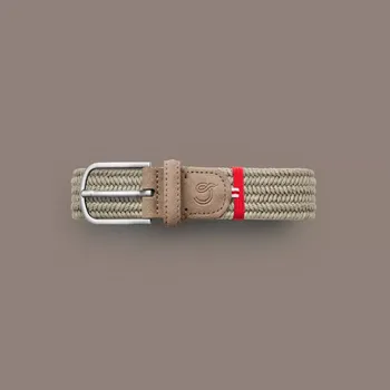 Opasek Pásek La Boucle Lazio LBLAZBRO105 Medium