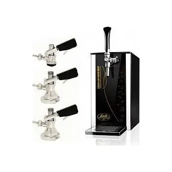 Chladicí zařízení na pivo PYGMY 25/K Exclusive komplet all in one