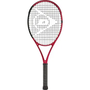 Tenisová raketa DUNLOP CX TEAM 275 G2