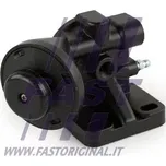 Fast FT53649 Palivové čerpadlo