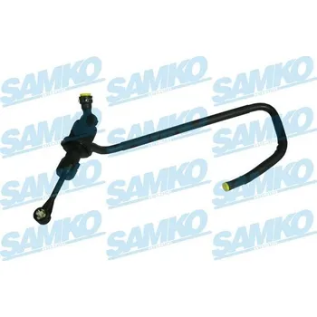 Spojka Hlavní válec, spojka SAMKO F30166