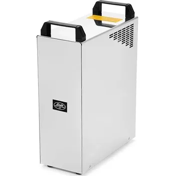 Příprava sody Výrobník sodové vody externí 200l