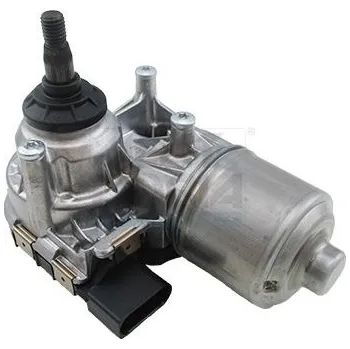 Motorek stěrače a odstřikovače Motor stěračů MEAT & DORIA 27478