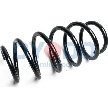 Pružina podvozku OYODO 30A9074-OYO