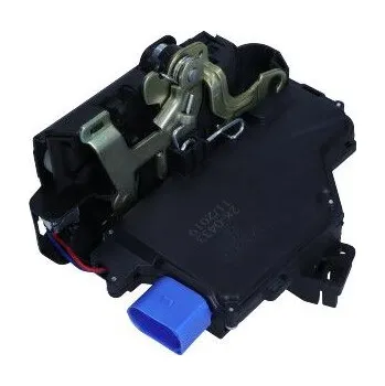 Autozámek Zámek dveří MAXGEAR 28-0433