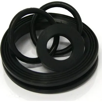 Příslušenství pro výčepní zařízení Sada těsnění naražeč HC kombi