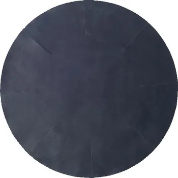 Obraz Podložka na pečení Ø38 cm – teflonový povrch, opakovaně použitelná