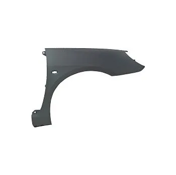 Blatník karosérie Pravý přední blatník - plastový PEUGEOT 307 | 2001-2005 |