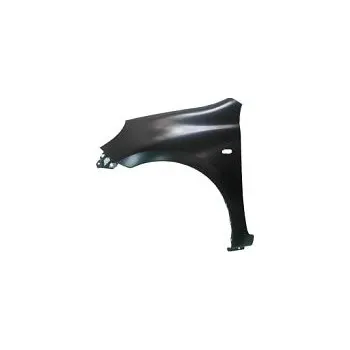 Blatník karosérie Levý přední blatník NISSAN MICRA | 2010-2013 |