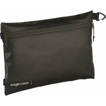 Cestovní taška Eagle Creek Eagle Creek Gear Pack It Pouch M Black
