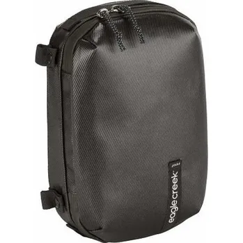 Příslušenství k zavazadlu Eagle Creek Eagle Creek Gear Pack It Cube S Black