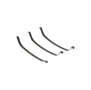 Palivová nádrž Úchyty palivové nádrže VOLKSWAGEN VENTO