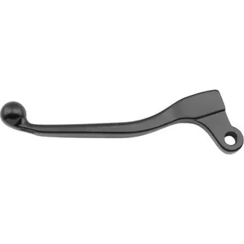 Brzda pro motocykl Acsud Brzdová páčka levá 331652F