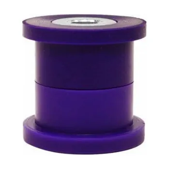 Zadní díl výfuku TurboWorks TurboWorks pouzdro zadní panhardské tyče - SUZUKI GRAND VITARA XL7 - 1ks.