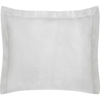 Povlak na polštářek Dekorační povlak na polštář Eurofirany 50 x 70 cm