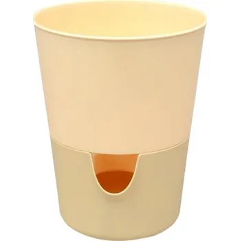 Nohel Garden Květník ROSMARIN samozavlažovací na bylinky d11cm