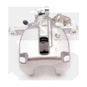 Brzdový třmen ESEN SKV Brzdový třmen 23SKV973 5901947349076