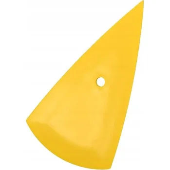 Kuchyňská stěrka Stěrka na tónování autoskel - Stěrka Contour