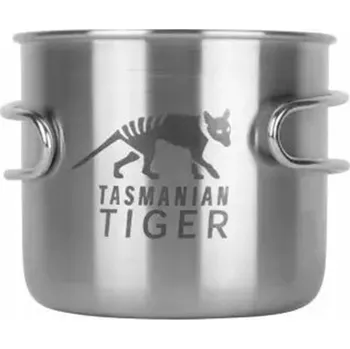 Ocelový hrnek Tasmanian Tiger 500 ml