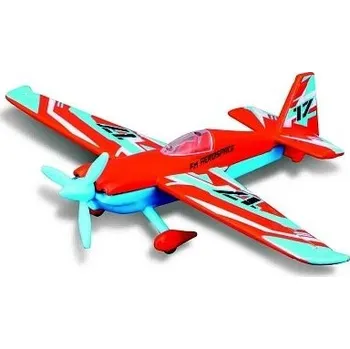 autíčko MAISTO FRESH METAL TAILWINDS AIR CUTTER 1508877980