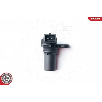Čidlo automobilu Snímač, poloha vačkového hřídele ESEN SKV 17SKV259