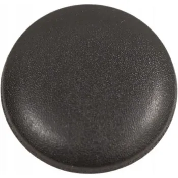 Příslušenství karosérie Záslepka karoserie Renault Master od 2010, 0621200QAE