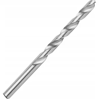 Vrták Vrták do kovu 13,0x205 mm