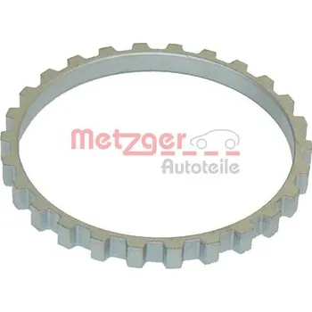 ABS METZGER Snímací kroužek, ABS 0900262