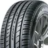 Letní osobní pneu Goodride SA37 195/65 R15 91 V