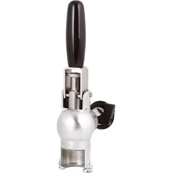 Příslušenství pro výčepní zařízení Kohout plnička PET