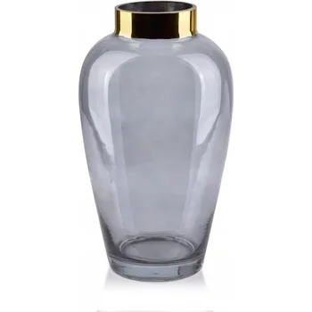 Váza Váza Mondex sklo 16 x 27 cm