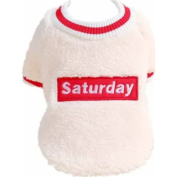 Dámský svetr Svetr Petinio béžový L